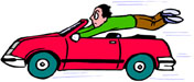 Test Drive