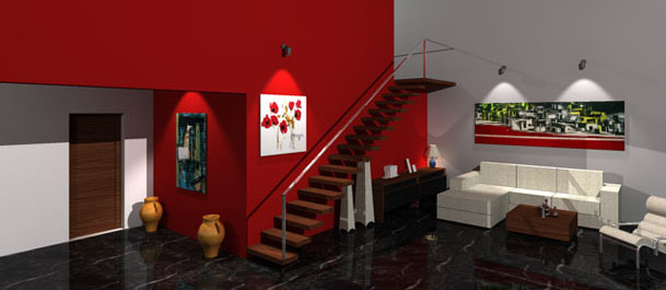 CADware_Render_Image