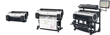 Plotters_Scanners_Image